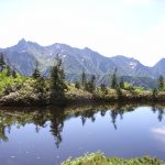 登山の際の服装はこんな点を考慮して選ぼう！　夏山編