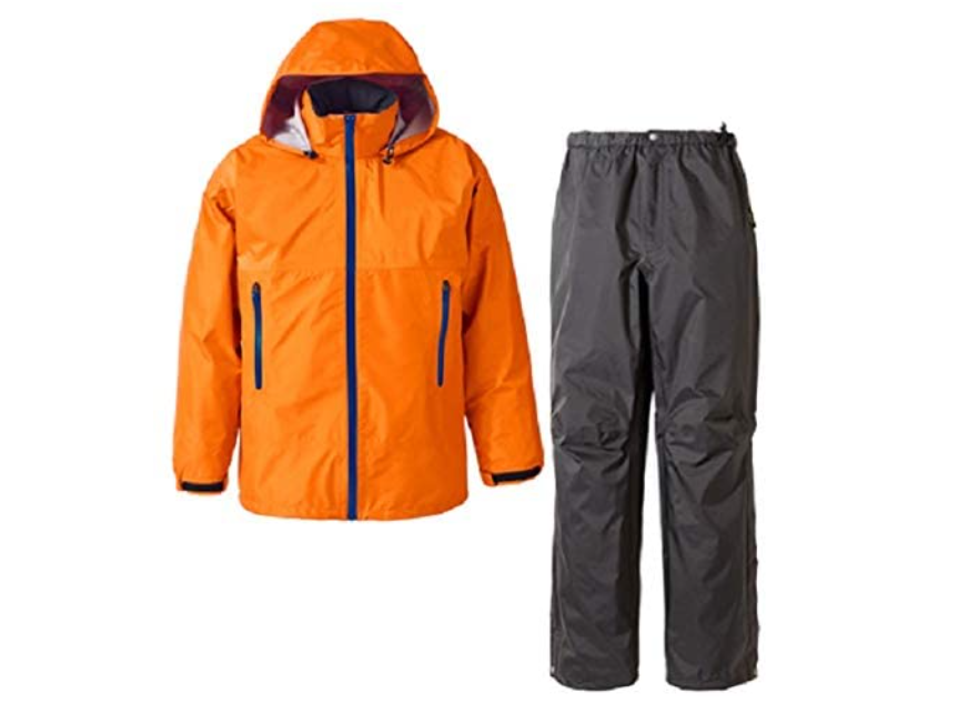 初心者向け秋の登山に適した服装完全ガイドとおすすめアイテム紹介！ - 山を自在に