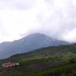 雲ノ平周遊記。おすすめルートとともに百名山、山岳展望、お花畑、山奥の秘湯、満天の星空と流れ星、雷鳥との出会い、おいしい水と空気など盛り沢山の魅力の完全ガイド！～その1：概略～