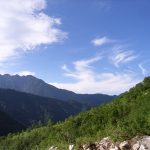 夏山登山におすすめの靴下5選!ズレず蒸れず冷えず疲れず快適に過ごせる靴下の選び方を徹底解説